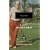 Roald Dahl Collected Stories