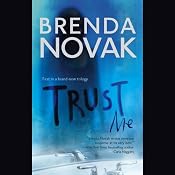 Trust Me | Brenda Novak