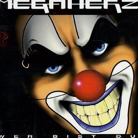 Megaherz - Die Gedanken Sind Frei Lyrics - Zortam Music