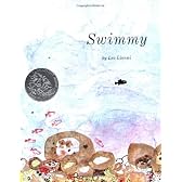 Swimmy