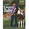 All About Horses