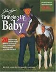 John Lyons' Bringing Up Baby: 20 Prog...