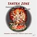 Tantra Zone - Shamanic Drumming & Ambient Space Music