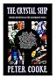 The Crystal Ship (Glassmaker) (The Glassmaker Series)