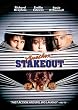 Another Stakeout (Widescreen)