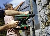 Click for more about Bosch PSB 14.4VI1BAT 14.4V Impact Drill - 1 Battery - Bosch.