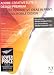 Adobe CS3 Design Premium v3.3, Full Edition (PC)