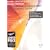 Adobe CS3 Design Premium v3.3, Full Edition (PC)