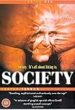 Society