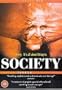 Society