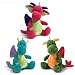 Search : Plush Dragons Zip Along