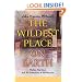 The Wildest Place on Earth: Italian Gardens and the Invention of Wilderness