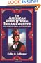 The American Revolution in Indian Country: Crisis and Diversity in Native American Communities (Studies in North American Indian History)