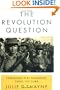 The Revolution Question: Feminisms in El Salvador, Chile, and Cuba