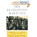 The Revolution Question: Feminisms in El Salvador, Chile, and Cuba