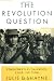 The Revolution Question: Feminisms in El Salvador, Chile, and Cuba