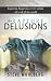 The Rapture Delusions