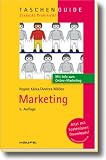 Marketing