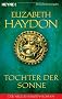 Tochter der Sonne. Rhapsody-Saga 06