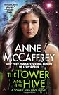 The Tower and the Hive