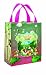 Blue Q La La Land Handy Tote