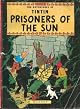 Prisoners of the Sun (The Adventures of Tintin)