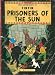 Prisoners of the Sun