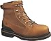 Men's Wolverine® Triad: Wolverine Durashocks® 6