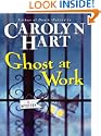 Ghost At Work Lp