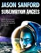 Sublimation Angels
