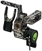 QAD Ultra HD Bone Collector Arrow Rest Realtree AP Camo