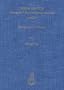 Die Sprache Alkmans: Textgeschichte und Sprachgeschichte (Serta Graeca) (German Edition)