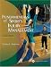 Fundamentals of Sports Injury Management 2nd edition