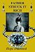 Father Struck It Rich and The Curse of the Hope Diamond