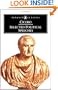 Cicero: Selected Political Speeches (Penguin Classics)