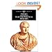 Cicero: Selected Political Speeches (Penguin Classics)