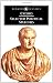 Cicero: Selected Political Speeches (Penguin Classics)