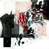 Theres No 666 in Outer Space [Vinyl]