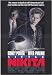 Little Nikita Movie Poster (27 x 40 Inches - 69cm x 102cm) (1988) -(River Phoenix)(Sidney Poitier)(Richard Bradford)(Richard Lynch)(Caroline Kava)(Lucy Deakins)