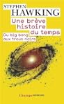 Une br�ve histoire du temps : Du big...