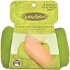 Creative Comfort Posture Plus Pillow