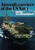 Aircraft carriers of the US Navy