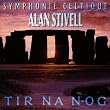 Symphonie Celtique : Tir Na N-Og