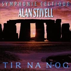 Symphonie Celtique : Tir Na N-Og