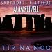 Alan stivell, Symphonie celtique   tir na n-og