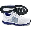 Nike Women' s Dual Fusion ST 2