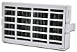 Whirlpool W10311524 AIR1 Refrigerator Air Filter