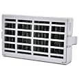 Whirlpool W10311524 AIR1 Refrigerator Air Filter