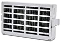Whirlpool W10311524 AIR1 Refrigerator Air Filter
