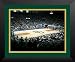 Replay Photos 089691-LC 15x20 Ferrell Center - Womens Basketball